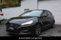 Hyundai i30 Edition 30+ PANO KEYLESS NAVI SHZ TEMPOMAT Noir - thumbnail 1