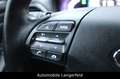Hyundai i30 Edition 30+ PANO KEYLESS NAVI SHZ TEMPOMAT Noir - thumbnail 27