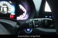 Hyundai i30 Edition 30+ PANO KEYLESS NAVI SHZ TEMPOMAT Noir - thumbnail 26