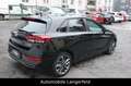 Hyundai i30 Edition 30+ PANO KEYLESS NAVI SHZ TEMPOMAT Noir - thumbnail 5