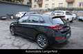 Hyundai i30 Edition 30+ PANO KEYLESS NAVI SHZ TEMPOMAT Noir - thumbnail 7