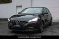 Hyundai i30 Edition 30+ PANO KEYLESS NAVI SHZ TEMPOMAT Noir - thumbnail 8