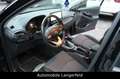 Hyundai i30 Edition 30+ PANO KEYLESS NAVI SHZ TEMPOMAT Noir - thumbnail 11