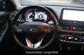 Hyundai i30 Edition 30+ PANO KEYLESS NAVI SHZ TEMPOMAT Noir - thumbnail 14