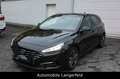 Hyundai i30 Edition 30+ PANO KEYLESS NAVI SHZ TEMPOMAT Noir - thumbnail 2