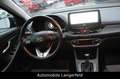 Hyundai i30 Edition 30+ PANO KEYLESS NAVI SHZ TEMPOMAT Noir - thumbnail 13