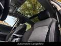 Hyundai i30 Edition 30+ PANO KEYLESS NAVI SHZ TEMPOMAT Noir - thumbnail 10