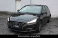 Hyundai i30 Edition 30+ PANO KEYLESS NAVI SHZ TEMPOMAT Noir - thumbnail 9