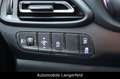 Hyundai i30 Edition 30+ PANO KEYLESS NAVI SHZ TEMPOMAT Noir - thumbnail 22
