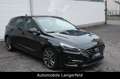 Hyundai i30 Edition 30+ PANO KEYLESS NAVI SHZ TEMPOMAT Noir - thumbnail 4