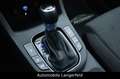 Hyundai i30 Edition 30+ PANO KEYLESS NAVI SHZ TEMPOMAT Noir - thumbnail 24