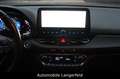 Hyundai i30 Edition 30+ PANO KEYLESS NAVI SHZ TEMPOMAT Noir - thumbnail 18