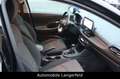 Hyundai i30 Edition 30+ PANO KEYLESS NAVI SHZ TEMPOMAT Noir - thumbnail 16