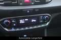 Hyundai i30 Edition 30+ PANO KEYLESS NAVI SHZ TEMPOMAT Noir - thumbnail 23