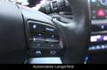 Hyundai i30 Edition 30+ PANO KEYLESS NAVI SHZ TEMPOMAT Noir - thumbnail 28