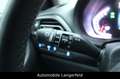 Hyundai i30 Edition 30+ PANO KEYLESS NAVI SHZ TEMPOMAT Noir - thumbnail 25