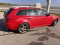 Alfa Romeo 159 SW 1,8 TBi Imola 2 - thumbnail 3