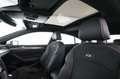 Volkswagen Arteon 2.0 TDI R-Line 4Motion Blanco - thumbnail 22