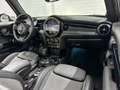 MINI Cooper Cabrio Apple Carplay | Achteruitrijcamera | Stoelverwarmi Noir - thumbnail 19