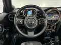 MINI Cooper Cabrio Apple Carplay | Achteruitrijcamera | Stoelverwarmi Negro - thumbnail 13