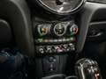 MINI Cooper Cabrio Apple Carplay | Achteruitrijcamera | Stoelverwarmi Negro - thumbnail 16