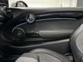 MINI Cooper Cabrio Apple Carplay | Achteruitrijcamera | Stoelverwarmi Noir - thumbnail 18
