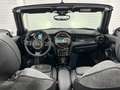 MINI Cooper Cabrio Apple Carplay | Achteruitrijcamera | Stoelverwarmi Noir - thumbnail 12