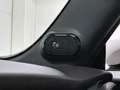 MINI Cooper Cabrio Apple Carplay | Achteruitrijcamera | Stoelverwarmi Noir - thumbnail 17