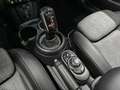 MINI Cooper Cabrio Apple Carplay | Achteruitrijcamera | Stoelverwarmi Noir - thumbnail 15
