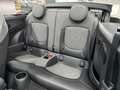 MINI Cooper Cabrio Apple Carplay | Achteruitrijcamera | Stoelverwarmi Negro - thumbnail 20
