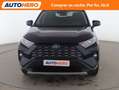 Toyota RAV 4 2.5 hybrid 2WD Advance Bleu - thumbnail 9