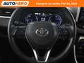 Toyota RAV 4 2.5 hybrid 2WD Advance Bleu - thumbnail 24