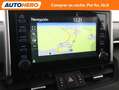 Toyota RAV 4 2.5 hybrid 2WD Advance Bleu - thumbnail 21