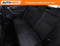 Toyota RAV 4 2.5 hybrid 2WD Advance Bleu - thumbnail 15