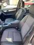 Mercedes-Benz C 200 C 200 Avantgarde CDI Avantgarde Grau - thumbnail 9