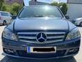 Mercedes-Benz C 200 C 200 Avantgarde CDI Avantgarde Grau - thumbnail 4