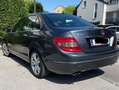 Mercedes-Benz C 200 C 200 Avantgarde CDI Avantgarde Grau - thumbnail 2