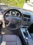 Mercedes-Benz C 200 C 200 Avantgarde CDI Avantgarde Grau - thumbnail 10