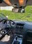 Mercedes-Benz C 200 C 200 Avantgarde CDI Avantgarde Grau - thumbnail 13
