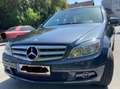 Mercedes-Benz C 200 C 200 Avantgarde CDI Avantgarde Grau - thumbnail 1