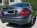 Mercedes-Benz C 200 C 200 Avantgarde CDI Avantgarde Grau - thumbnail 3