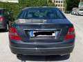 Mercedes-Benz C 200 C 200 Avantgarde CDI Avantgarde Grau - thumbnail 5