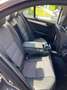 Mercedes-Benz C 200 C 200 Avantgarde CDI Avantgarde Grau - thumbnail 7