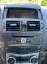 Mercedes-Benz C 200 C 200 Avantgarde CDI Avantgarde Grau - thumbnail 11