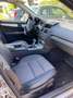 Mercedes-Benz C 200 C 200 Avantgarde CDI Avantgarde Grau - thumbnail 8