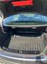 Mercedes-Benz C 200 C 200 Avantgarde CDI Avantgarde Grau - thumbnail 6