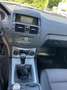 Mercedes-Benz C 200 C 200 Avantgarde CDI Avantgarde Grau - thumbnail 12