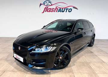 2.0 d 240cv r sport-gps-led-2018