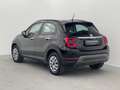 Fiat 500X Cross TEMP*PARK*CARPLAY*DAB*ISO* Schwarz - thumbnail 10