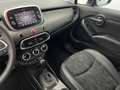 Fiat 500X Cross TEMP*PARK*CARPLAY*DAB*ISO* Schwarz - thumbnail 18